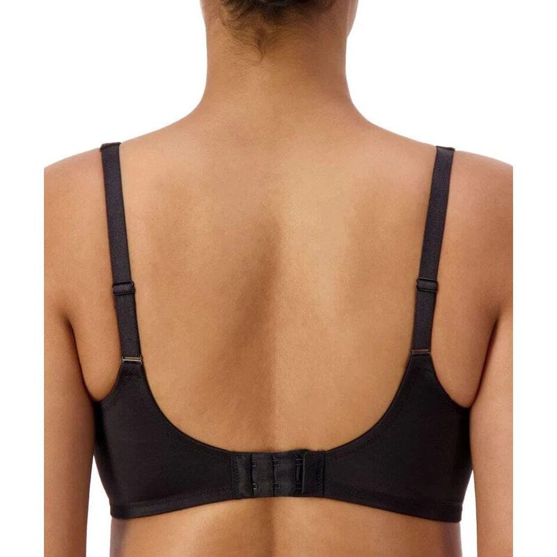 Triumph Lacy Minimiser N image number 1